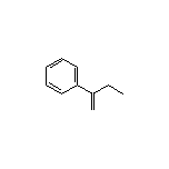 1-Buten-2-ylbenzene