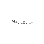 3-Ethoxy-1-propyne