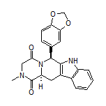 ent-Tadalafil