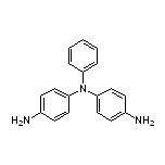N1-(4-Aminophenyl)-N1-phenyl-1,4-benzenediamine