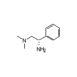 (S)-N1,N1-Dimethyl-2-phenyl-1,2-ethanediamine