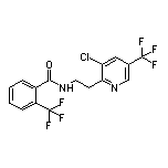 Fluopyram