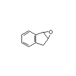 6,6a-Dihydro-1aH-indeno[1,2-b]oxirene