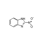 2-Nitrobenzimidazole