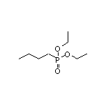 Diethyl Butylphosphonate