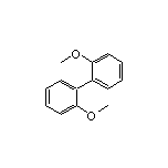 2,2’-Dimethoxybiphenyl
