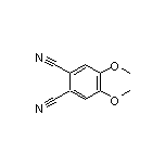 4,5-Dimethoxyphthalonitrile