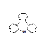 9H-Tribenzo[b,d,f]azepine