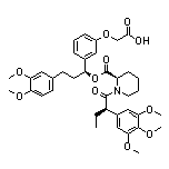 AP1867-2-(carboxymethoxy)
