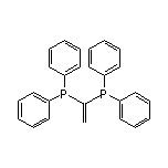 1,1-Bis(diphenylphosphino)ethene