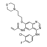Canertinib