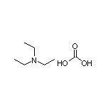 Triethylamine Carbonate