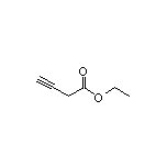 Ethyl 3-Butynoate