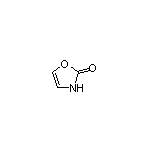 Oxazol-2(3H)-one