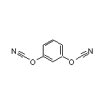 1,3-Phenylene Dicyanate