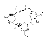 Ansamitocin P-3’