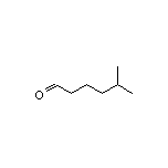 5-Methylhexanal