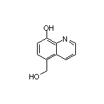 5-(Hydroxymethyl)quinolin-8-ol
