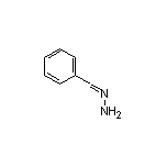 Benzylidenehydrazine