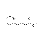 Methyl 9-Bromononanoate