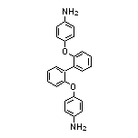 4,4’-[[1,1’-Biphenyl]-2,2’-diylbis(oxy)]dianiline
