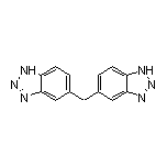5,5’-Methylenebis(benzotriazole)