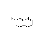 7-Iodoquinoline