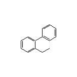 2-Ethylbiphenyl