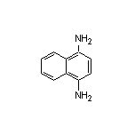1,4-Diaminonaphthalene