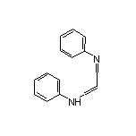 N-[3-(Phenylamino)allylidene]aniline