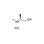 N-Methyl-L-alaninol