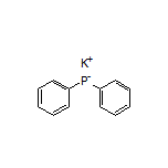 Potassium Diphenylphosphanide