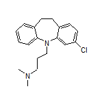 Clomipramine