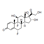 Fluocinolone