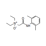 Lidocaine N-Oxide