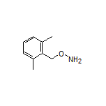 O-(2,6-Dimethylbenzyl)hydroxylamine