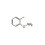 O-(o-Tolyl)hydroxylamine