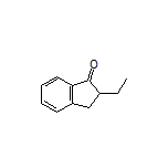 2-Ethyl-1-indanone