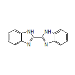 2,2’-Bibenzimidazole