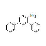 [1,1’:3’,1’’-Terphenyl]-4’-amine