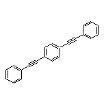 1,4-Bis(phenylethynyl)benzene