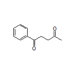 1-Phenyl-1,4-pentanedione