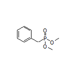 Dimethyl Benzylphosphonate