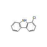 1-Chlorocarbazole