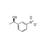 (R)-1-(3-Nitrophenyl)ethanol