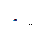 (S)-2-Heptanol