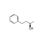 (R)-4-Phenyl-2-butanol