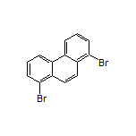 1,8-Dibromophenanthrene