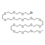 mPEG16-Br