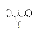 5’-Chloro-2’-fluoro-1,1’:3’,1’’-terphenyl